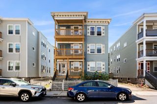 63 Whitten St 3, Boston, MA 02122