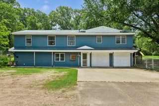 2796 269th Avenue NE, Isanti, MN 55040