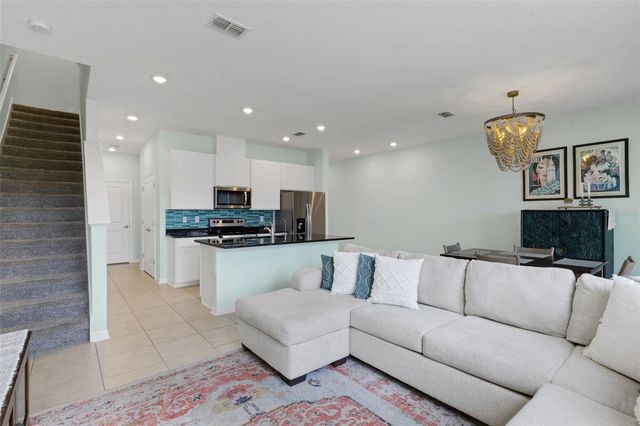 11610 WOODLEAF DRIVE, Lakewood Ranch, FL 34211