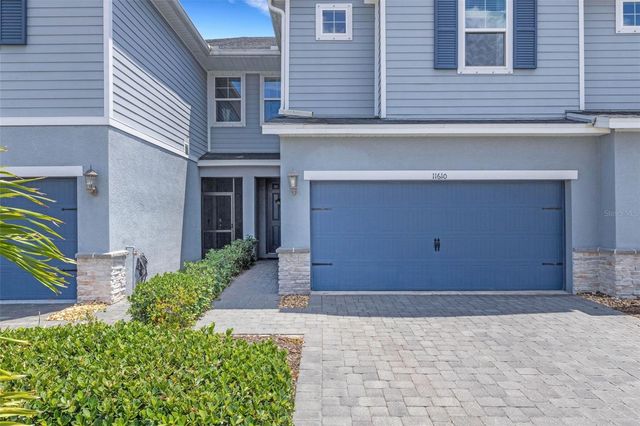 11610 WOODLEAF DRIVE, Lakewood Ranch, FL 34211