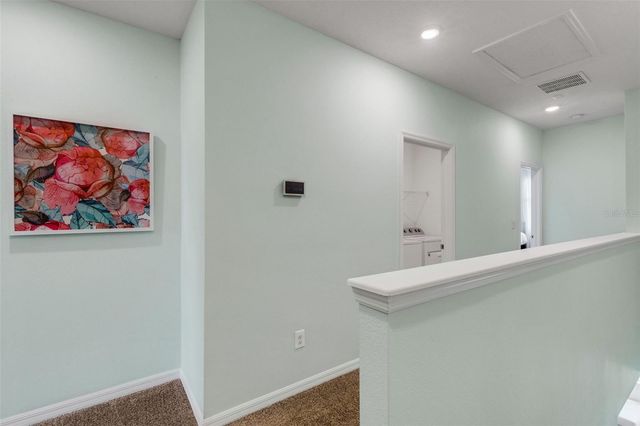 11610 WOODLEAF DRIVE, Lakewood Ranch, FL 34211