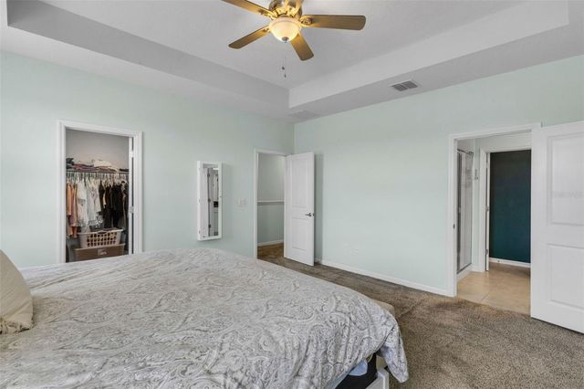 11610 WOODLEAF DRIVE, Lakewood Ranch, FL 34211