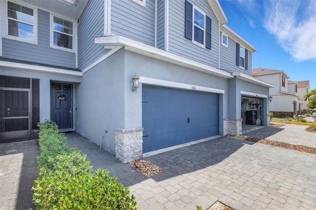 11610 WOODLEAF DRIVE, Lakewood Ranch, FL 34211