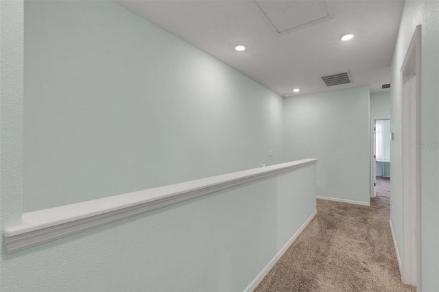11610 WOODLEAF DRIVE, Lakewood Ranch, FL 34211