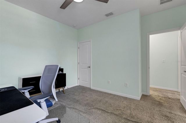 11610 WOODLEAF DRIVE, Lakewood Ranch, FL 34211