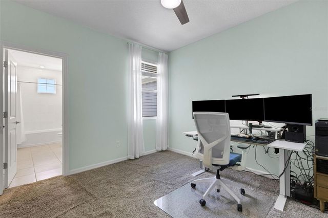 11610 WOODLEAF DRIVE, Lakewood Ranch, FL 34211