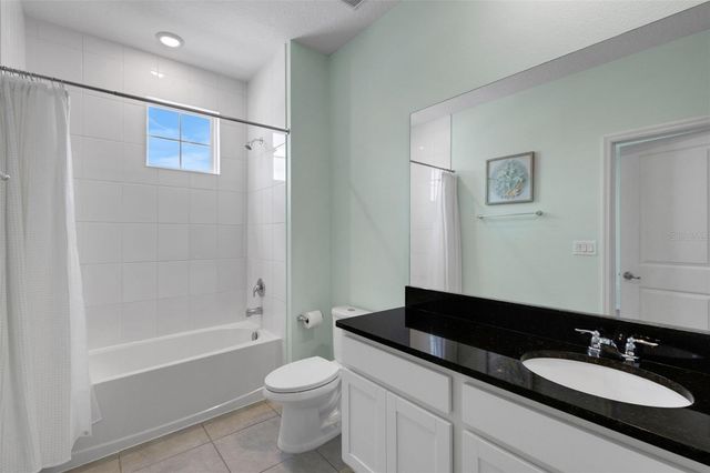 11610 WOODLEAF DRIVE, Lakewood Ranch, FL 34211