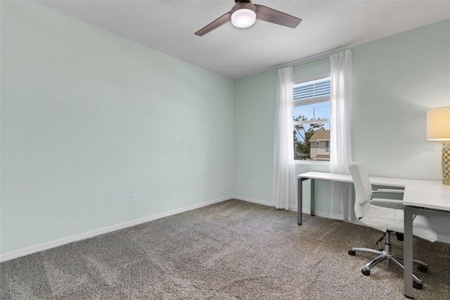 11610 WOODLEAF DRIVE, Lakewood Ranch, FL 34211