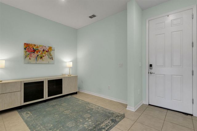 11610 WOODLEAF DRIVE, Lakewood Ranch, FL 34211