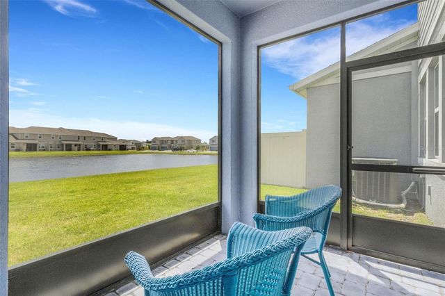11610 WOODLEAF DRIVE, Lakewood Ranch, FL 34211
