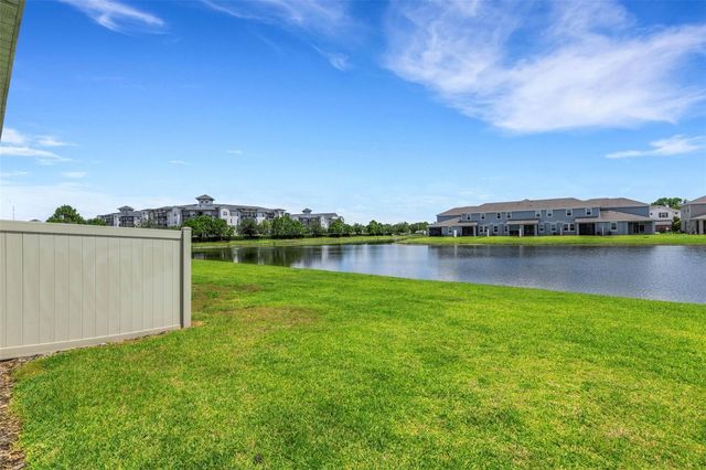 11610 WOODLEAF DRIVE, Lakewood Ranch, FL 34211