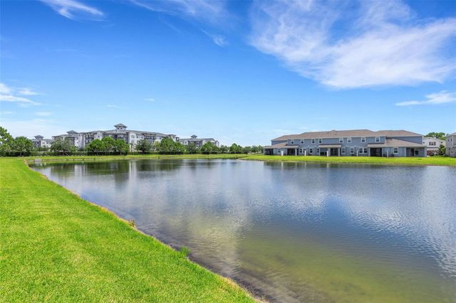 11610 WOODLEAF DRIVE, Lakewood Ranch, FL 34211