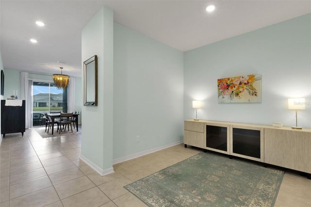 11610 WOODLEAF DRIVE, Lakewood Ranch, FL 34211