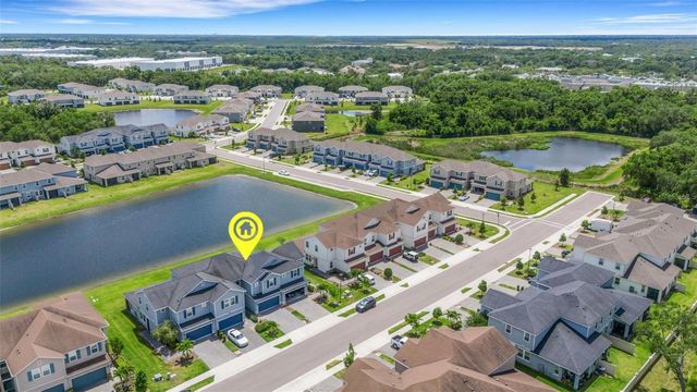 11610 WOODLEAF DRIVE, Lakewood Ranch, FL 34211