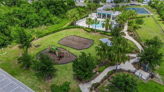 11610 WOODLEAF DRIVE, Lakewood Ranch, FL 34211