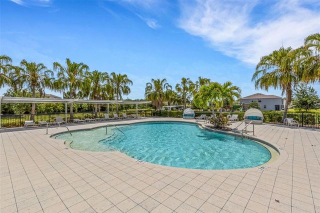 11610 WOODLEAF DRIVE, Lakewood Ranch, FL 34211