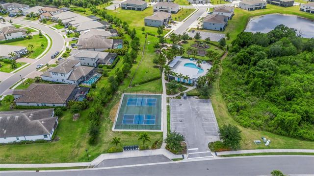 11610 WOODLEAF DRIVE, Lakewood Ranch, FL 34211