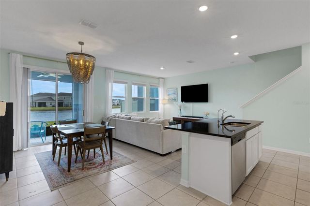 11610 WOODLEAF DRIVE, Lakewood Ranch, FL 34211