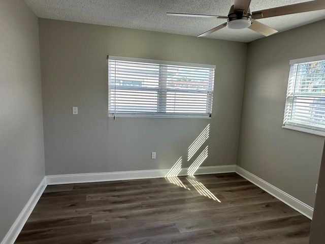 6276 102ND TERRACE N, Pinellas Park, FL 33782