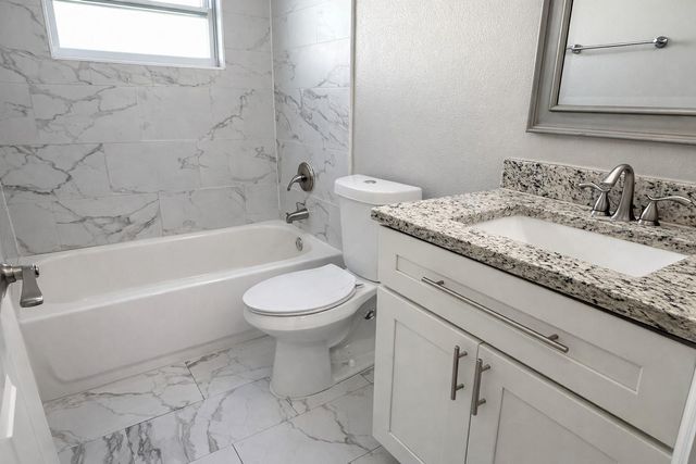 6276 102ND TERRACE N, Pinellas Park, FL 33782