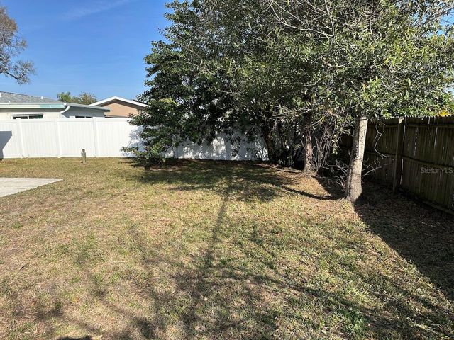6276 102ND TERRACE N, Pinellas Park, FL 33782