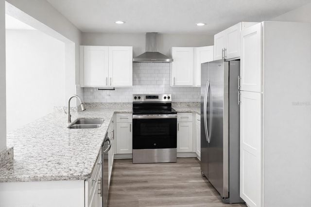 6276 102ND TERRACE N, Pinellas Park, FL 33782