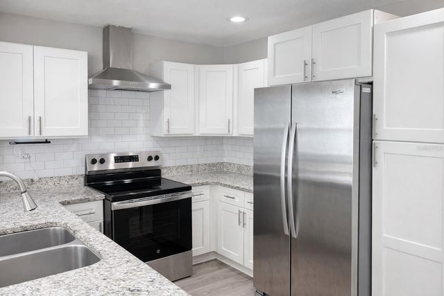 6276 102ND TERRACE N, Pinellas Park, FL 33782