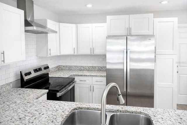 6276 102ND TERRACE N, Pinellas Park, FL 33782