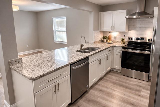 6276 102ND TERRACE N, Pinellas Park, FL 33782