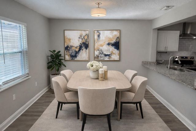 6276 102ND TERRACE N, Pinellas Park, FL 33782