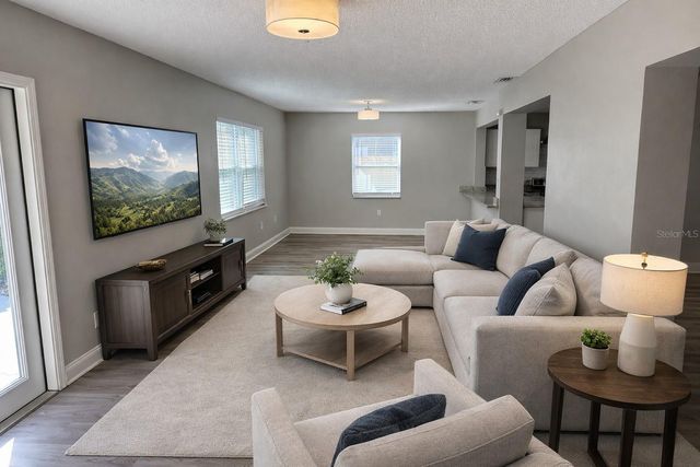 6276 102ND TERRACE N, Pinellas Park, FL 33782