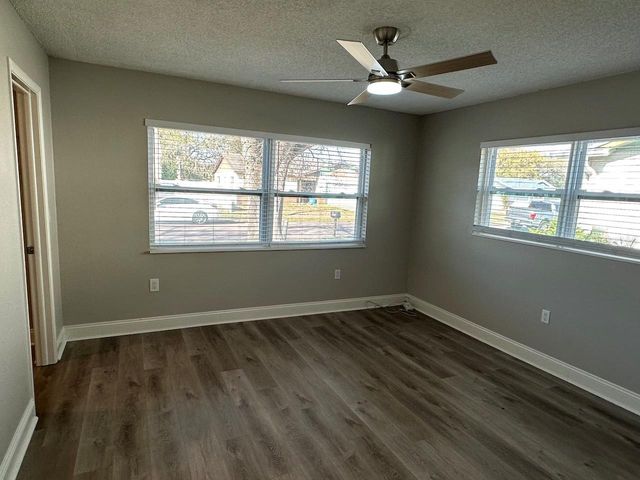 6276 102ND TERRACE N, Pinellas Park, FL 33782