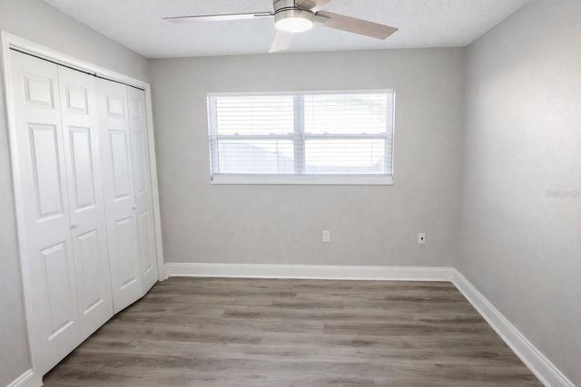 6276 102ND TERRACE N, Pinellas Park, FL 33782