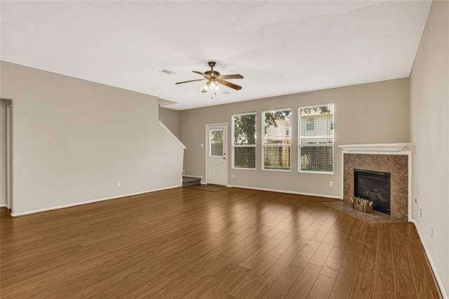 22523 Spring Crossing Drive, Spring, TX 77373