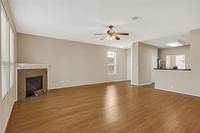 22523 Spring Crossing Drive, Spring, TX 77373