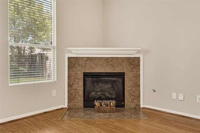 22523 Spring Crossing Drive, Spring, TX 77373