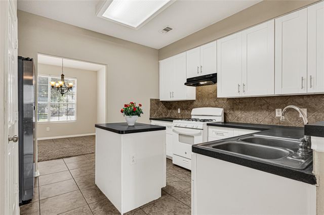 22523 Spring Crossing Drive, Spring, TX 77373