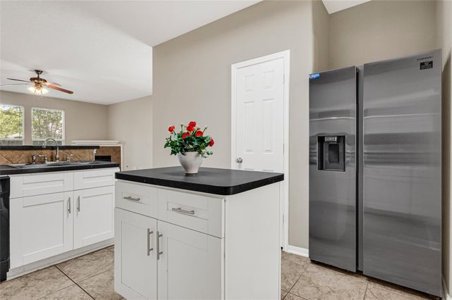 22523 Spring Crossing Drive, Spring, TX 77373