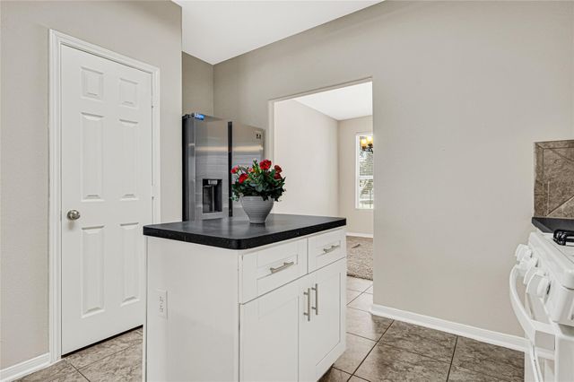 22523 Spring Crossing Drive, Spring, TX 77373