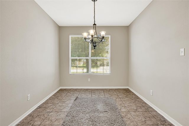 22523 Spring Crossing Drive, Spring, TX 77373