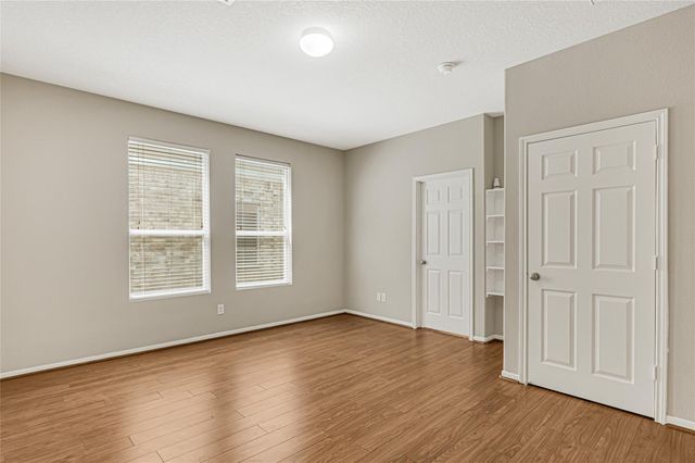 22523 Spring Crossing Drive, Spring, TX 77373