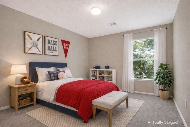 22523 Spring Crossing Drive, Spring, TX 77373