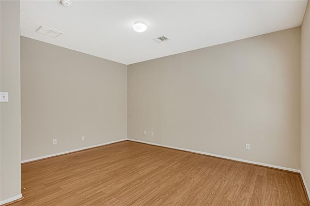 22523 Spring Crossing Drive, Spring, TX 77373