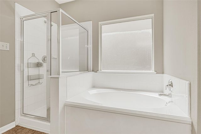 22523 Spring Crossing Drive, Spring, TX 77373