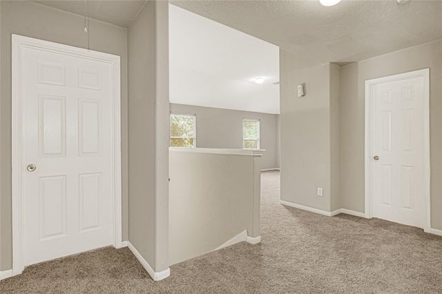 22523 Spring Crossing Drive, Spring, TX 77373