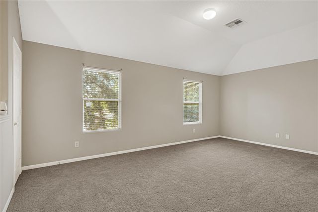 22523 Spring Crossing Drive, Spring, TX 77373