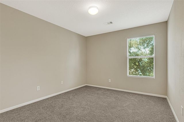 22523 Spring Crossing Drive, Spring, TX 77373