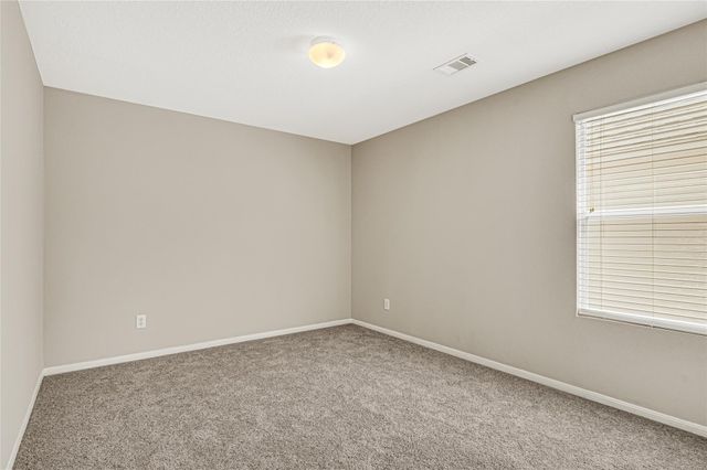 22523 Spring Crossing Drive, Spring, TX 77373