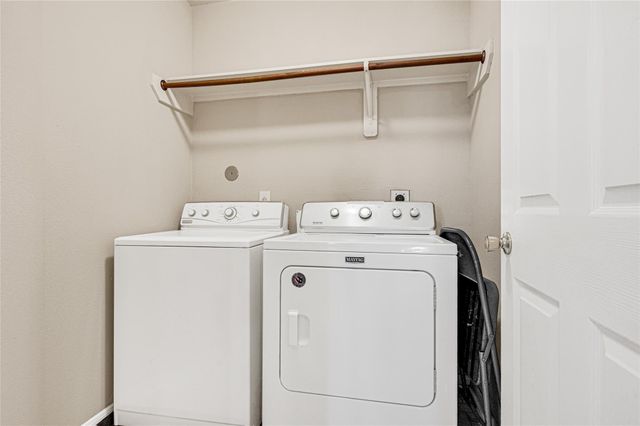 22523 Spring Crossing Drive, Spring, TX 77373