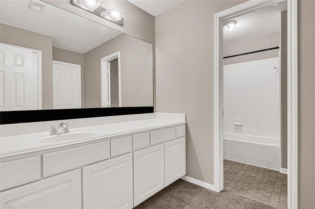 22523 Spring Crossing Drive, Spring, TX 77373